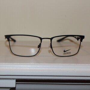 Nike Men's Glasses (4314)